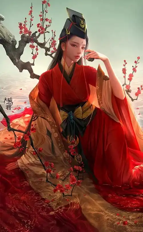 小小影院年代剧旧城茶馆海报